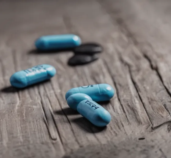 Viagra necesita receta medica